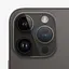 Смартфон Apple iPhone 14 Pro 256 GB eSIM Space Black (MQ0N3) [73672] - мініатюра 3
