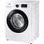 Стиральная машина Samsung WW90T4020CE автоматическая - миниатюра 3