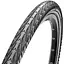 Покрышка Maxxis Overdrive 28 x 1-5/8 x 1-3/8 700 x 35C TPI-27 Wire Maxxprotect (1052-ETB90108400) - миниатюра 1
