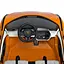 Електромобіль дитячий Lamborghini M 5072EBLR-7 12V14AH - мініатюра 3