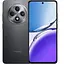 Мобільний телефон Nokia 230 2024 Black - мініатюра 1