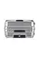 Чемодан Samsonite PROXIS ALU ALUMINIUM 69x47x28 69 См KO2*08002 - миниатюра 15