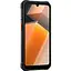 Смартфон Blackview Oscal S70 Pro 4/64Gb Black (Global Version) Без NFC - мініатюра 3