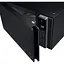 Мікрохвильова піч LG NeoChef MS2595DIS [103790] - мініатюра 6