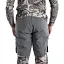 Штани Sitka Gear Blizzard AeroLite M Optifade Open Country - мініатюра 2
