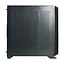 Робоча станція Power Up Desktop #424 Core i9 14900K/128 GB/SSD 2TB/NVIDIA Quadro P4000 8 Gb - мініатюра 4