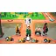 Гра Demon Slayer Kimetsu No Yaiba Sweep the Board! для Nintendo Switch EN (129136) - мініатюра 8