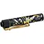 Фонарь Olight I3T 2 EOS Black/Gold (1013-2370.43.81) - миниатюра 2