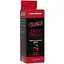 Спрей для мінету Doc Johnson GoodHead DeepThroat Spray - Wild Cherry 59 мл - мініатюра 2