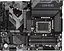 Материнская плата Gigabyte B760 GAMING X DDR4 - миниатюра 5