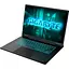 Ноутбук Gigabyte Gaming A16 (CMH-H2EE893SD) [137225] - миниатюра 4