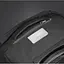 Сумка на колесах Osprey Daylite Carry-On Wheeled Duffel 85 темно-синяя (1054-009.4030) - миниатюра 9
