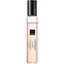 Парфумна вода Avon TTA Radiance 10 мл - мініатюра 1