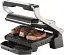 Електрогриль Tefal OptiGrill Elite GC750D30 UA - мініатюра 7