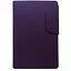 Чохол універсальний для планшета FOLDY 10 дюймів фіолетовий - мініатюра 1