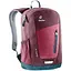 Рюкзак Deuter StepOut 12 Cardinal-Maron (1052-3810215 5527) - миниатюра 1