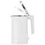 Электрочайник Electric Kettle 2 EU BHR5927EU - миниатюра 3