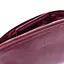 Жіноча шкіряна косметичка GRANDE PELLE 23х10.5х7.5 см acs0015906 - мініатюра 4