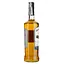 Виски Bowmore Vault Edit N°1 Atlantic Sea Salt 51.5% 0.7 л в подарочной упаковке - миниатюра 3