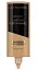 Тональна основа Max Factor Lasting Performance, відтінок 103 Soft Sand, 35 мл (8000019472373) - мініатюра 3