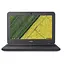 Ноутбук Acer Chromebook 11 N7 C731 (N3060/4/32SSD) - Class B "Б/У" - миниатюра 1