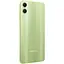 Смартфон Samsung Galaxy A05 4/64Gb Light Green (SM-A055FLGD) - мініатюра 2