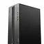 Компьютер Lenovo Luna Grey LOQ Tower 17IRR9 (90X000J6UL) Intel Core i5 14400F/32Gb DDR5/1TB SSD/RTX 5060Ti 16Gb/DOS - миниатюра 11
