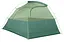 Намет тримісний Ferrino Nemesi 3 Pro Green (91213QVVFR) - мініатюра 3