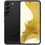 Смартфон Samsung Galaxy S22+ 8/256GB Phantom Black (SM-S906BZKG) [NFC, 2 SIM] - мініатюра 1