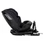 Автокрісло FreeON Epic i-Size 40-150 см, black [CD] - мініатюра 4