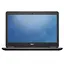 Ноутбук Dell Latitude E7440 (i7-4600U/4/0) - Class A "Б/У" - миниатюра 1