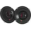 Автомобільна акустика Stage3 637F 45 Вт JBL avt0001235 - мініатюра 1
