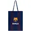 Набір подарункових пакетів Kite FC Barcelona 26 х 32 см 5 шт. (BC26-266) - мініатюра 2