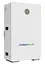 Аккумуляторная батарея для ИБП Lithium Valley LiFePO4 51.2 V / 280 А*ч (42-00403) - миниатюра 3