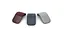 Мышь Microsoft Surface Arc Mouse Light Grey (CZV-00001, CZV-00006) - миниатюра 4