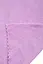 Рушник банний Soho 70х140 см Sport Lilac pbe0050757 - мініатюра 2