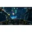 Гра Sony PlayStation Everspace 2: Stellar Edition для PS5 (EN + RU sub) (821838) [143646] - мініатюра 2