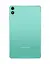 Планшет Teclast P85T 4/64GB Green (P3M2/TL-112232) + чехол-книжка + клавиатура + мышка (no adapter) - миниатюра 2