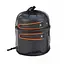 Набор посуды Naturehike NH18T018-G (1047-6927595730324) - миниатюра 3
