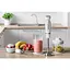 Блендер Sencor SHB 4460WH-EUE3 погружний (41010386) - мініатюра 19