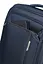 Валіза Samsonite RESPARK MIDNIGHT BLUE 55x40x20  55 См KJ3*01004 - мініатюра 11