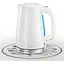 Электрочайник Russell Hobbs 26050-70 - миниатюра 6