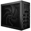 Блок живлення be quiet! DARK POWER 14 1200W 80+ Titanium (BP021EU) - мініатюра 1