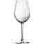 Набір келихів Luminarc Serena Line для вина 6х550 мл скло (V6728) - мініатюра 1