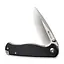 Ніж складаний Sencut Errant S23054B-3 - мініатюра 2