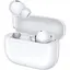 Навушники Huawei FreeBuds SE 4 ANC white (55038498) - мініатюра 2