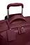 Чемодан Lipault PLUME BORDEAUX 79x46x31,79 см P91*00004 - миниатюра 9
