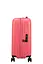 Валіза American Tourister DASHPOP SUGAR PINK 55x40x20(23) 55 См MG5*90001 - мініатюра 7