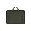 Чохол HP для ноутбука Modular 15.6" поліестер зелений/сірий - мініатюра 3