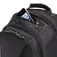 Рюкзак Case Logic Professional Backpack RBP-315 Black (7081860) - миниатюра 4